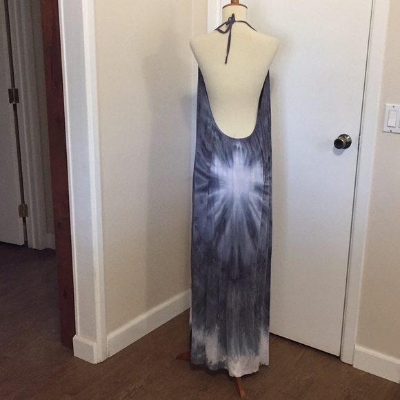 L LOVE TANJANE Dress FF61 4689 - Picture 2 of 5